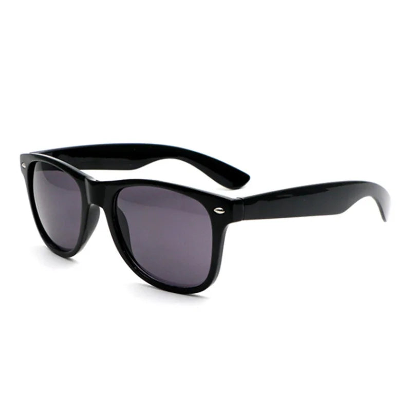 Diffraction Sunglasses | Rave Sunglasses